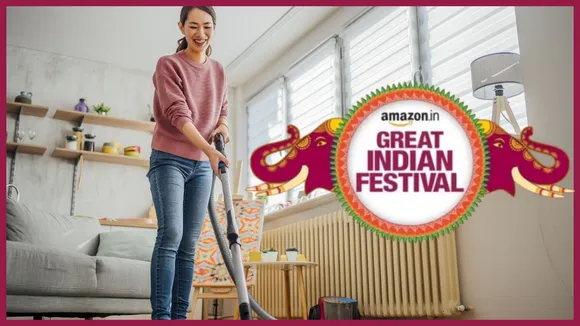 Best Vacuum Cleaners