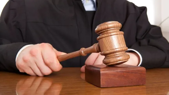 Justice
