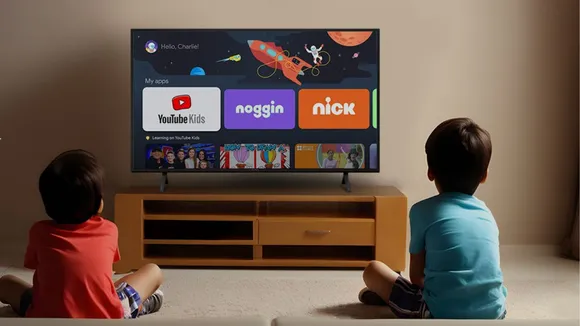 Amazon Great Indian Festival Sale 2024