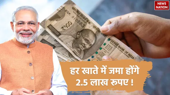 Govt-Scheme-30