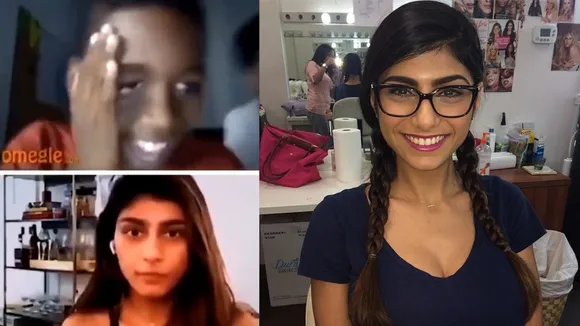 viral video 