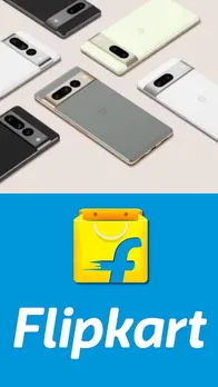 Flipkart
