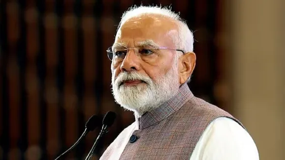 pm modi 1