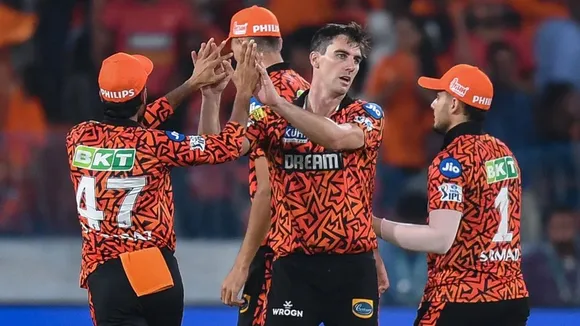 srh ipl 2025