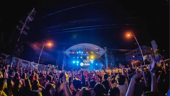 Music Concert
