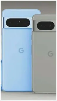 Untitled design (3) 