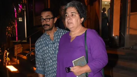 Aamir Khan (1)