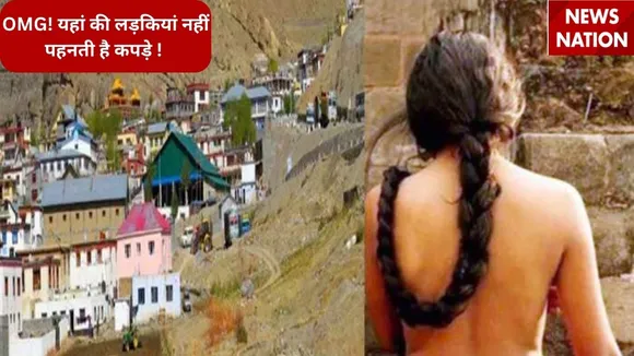 दिल्ली का लाल किला (8)