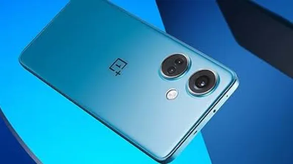 Best Oneplus Phones