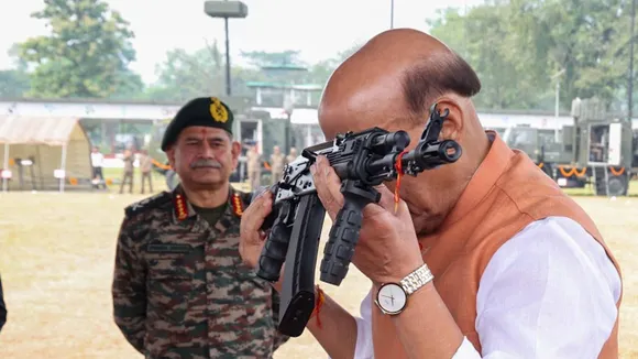 Rajnath Singh 1.jpg