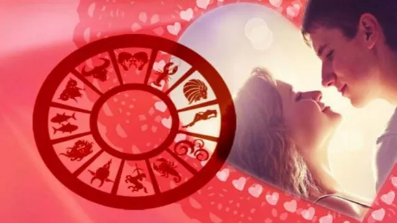 .love rashi