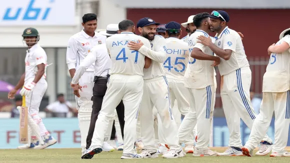india vs bangladesh