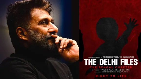 Delhii