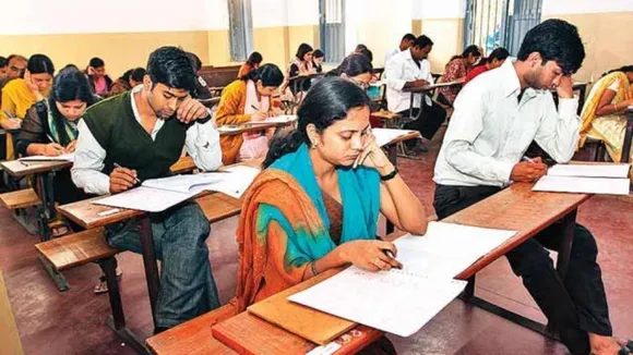 REET Exam 2025
