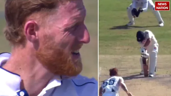 ben stokes abuse in hindi