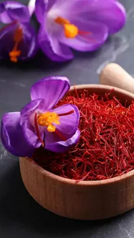 kesar 22