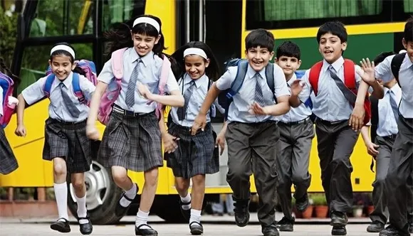 school holiday28