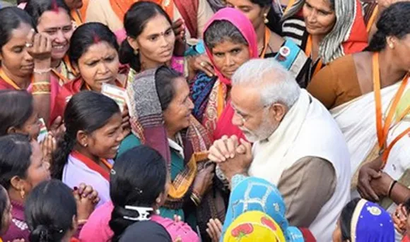 pm  modi 28