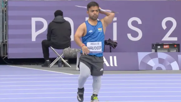 navdeep-singh-paris-paralympics