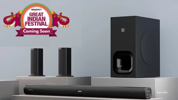 Amazon Festival Sale 2024