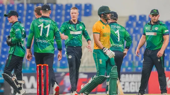 ireland-vs-south-africa
