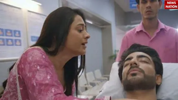 Jhanak Upcoming Twist (Social Media)