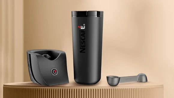 Amazon Great Indian Festival Sale 2024