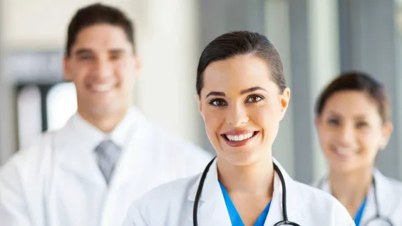 BCECE Senior Resident doctor Recruitment 2024