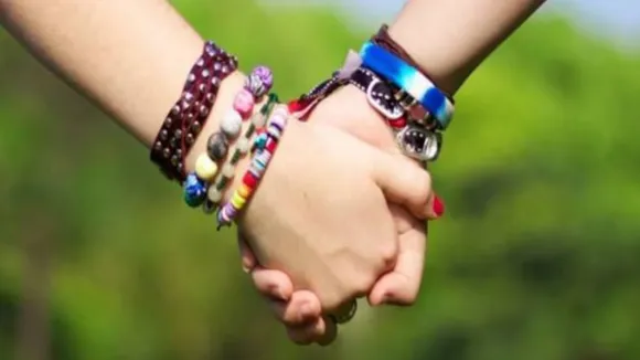 friendship day txt