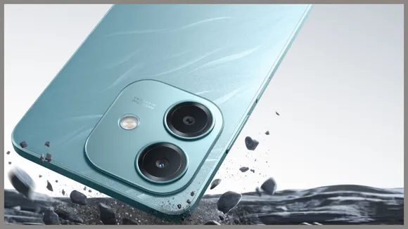 Oppo A3 and Oppo A3x smartphones