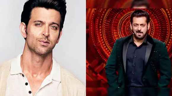Bigg Boss 18  (1)