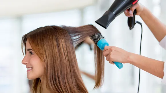 hair heatlh tips