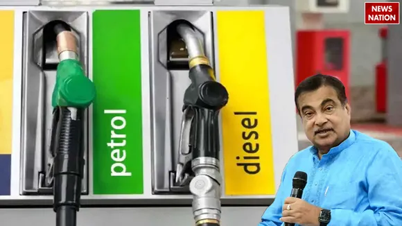 Petrol-pump14