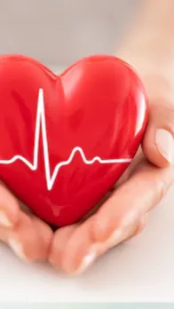 heart (1)