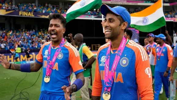 Hardik-Pandya-Surykumar-Yadav