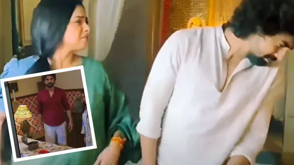 Anupamaa (1)