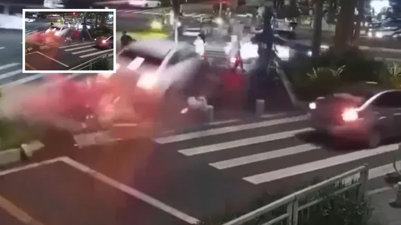 video viral