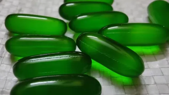 vitamin e capsule1