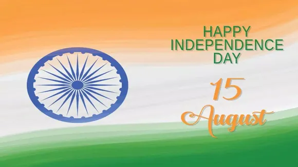 Independence Day 2024