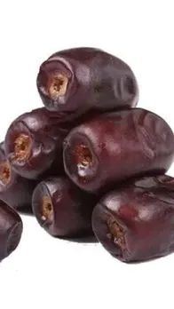 ि