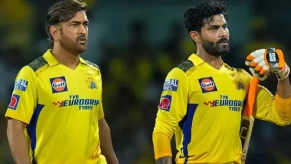 ipl 2025 mega auction news