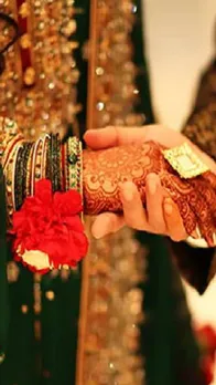marriage age (6)