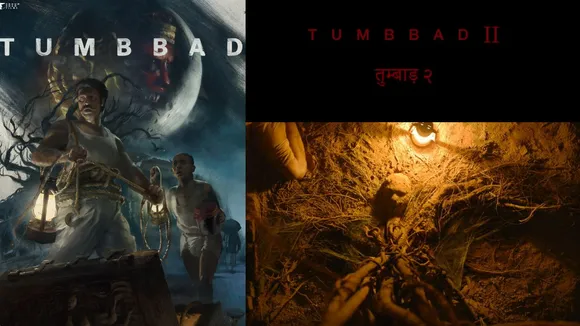 Tumbbad 2