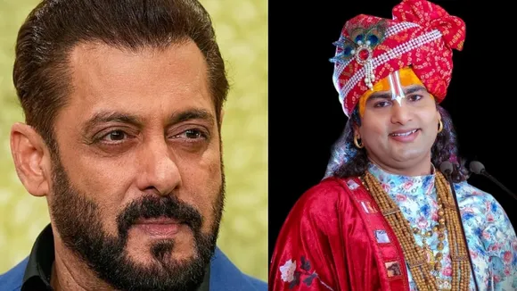 Bigg Boss 18 