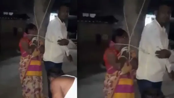 video vira