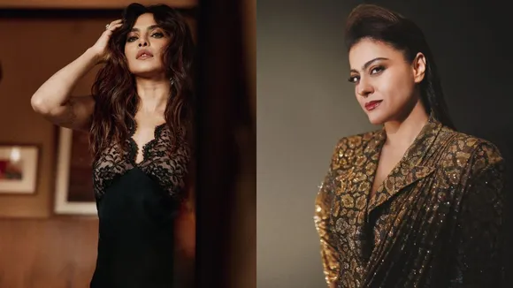 Priyanka (3)