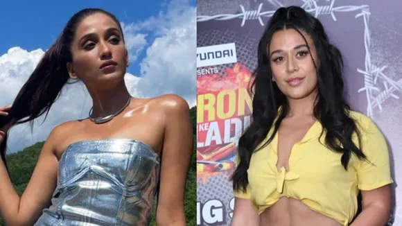 Khatron Ke Khiladi 14