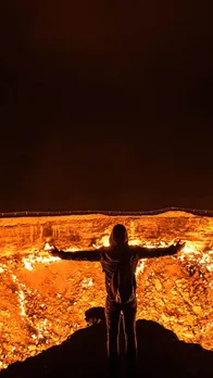 gate to hell (6)