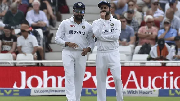 rohit-virat