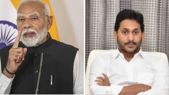 modi